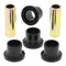 A-ARM KIT 50-1126 CAN-AM