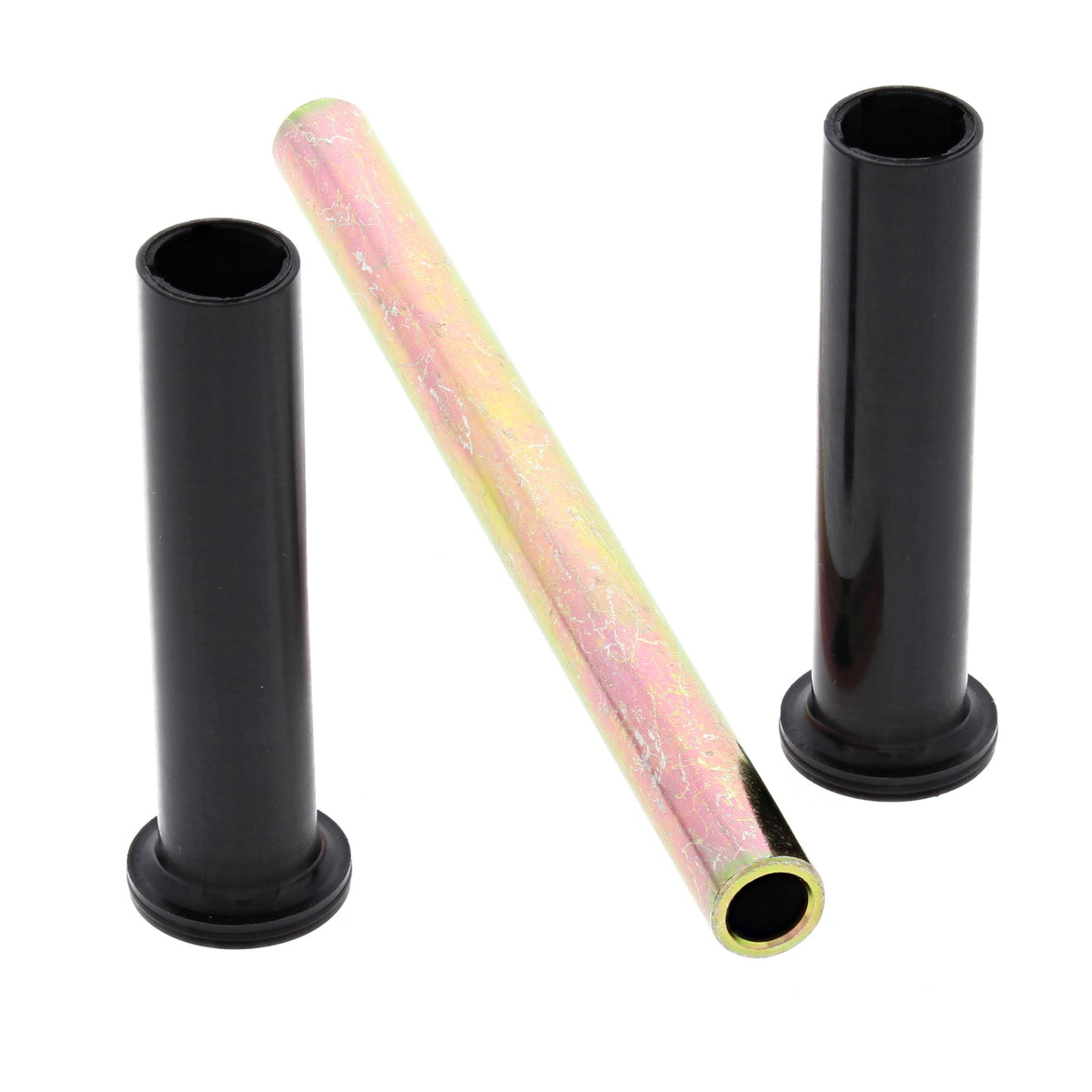 A-ARM KIT 50-1127 CAN-AM