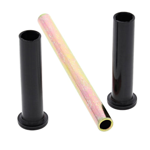 A-ARM KIT 50-1127 CAN-AM