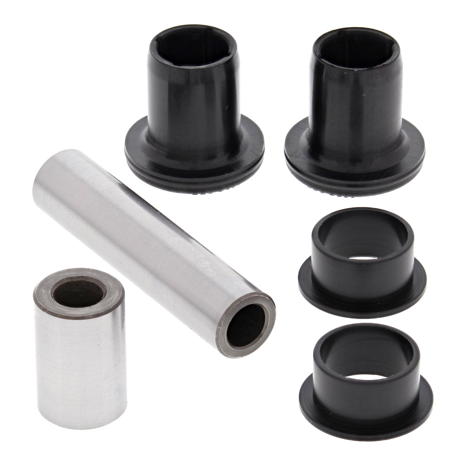 A-ARM KIT 50-1131 RZR