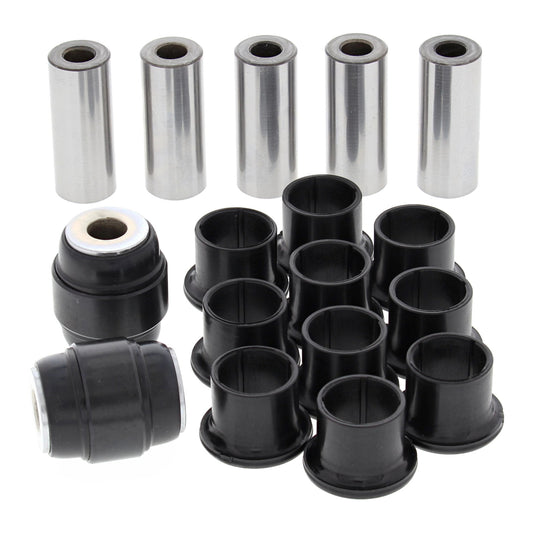 A-ARM KIT 50-1134 RR IND SUSP CAN AM