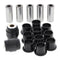 A-ARM KIT 50-1134 RR IND SUSP CAN AM