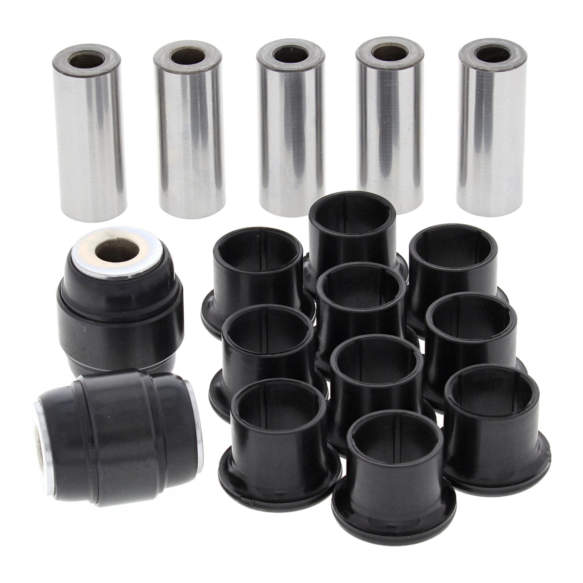 A-ARM KIT 50-1134 RR IND SUSP CAN AM