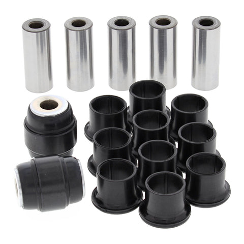 A-ARM KIT 50-1134 RR IND SUSP CAN AM