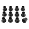REAR IRS BUSH ONLY KIT 50-1136 SPORTSMAN RANGER