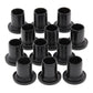 REAR IRS BUSH ONLY KIT 50-1136 SPORTSMAN RANGER