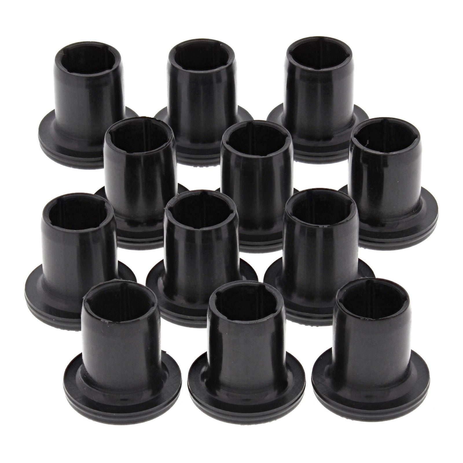 REAR IRS BUSH ONLY KIT 50-1136 SPORTSMAN RANGER