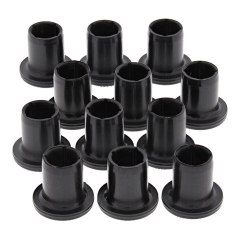 REAR IRS BUSH ONLY KIT 50-1136 SPORTSMAN RANGER