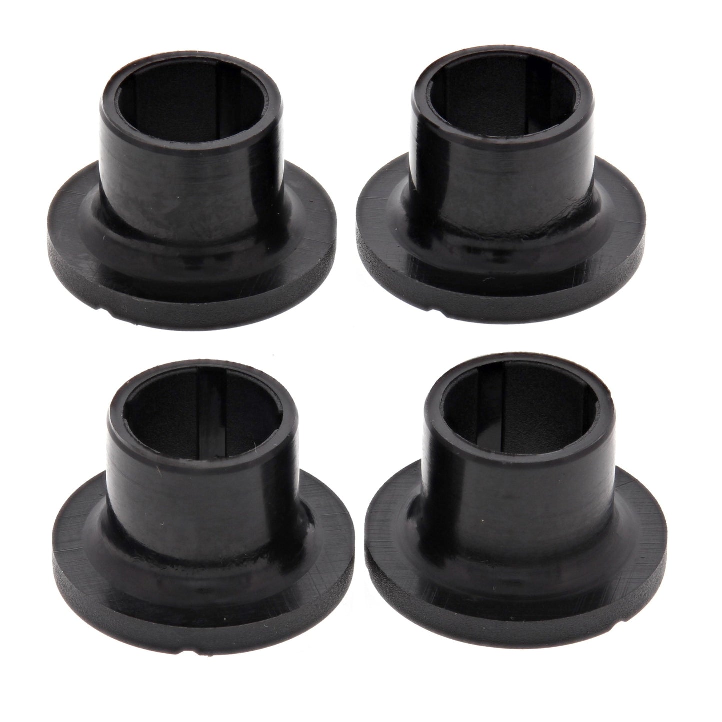 A ARM BUSHING ONLY KIT - CAN AM OUTLANDER 1000 EFI 201