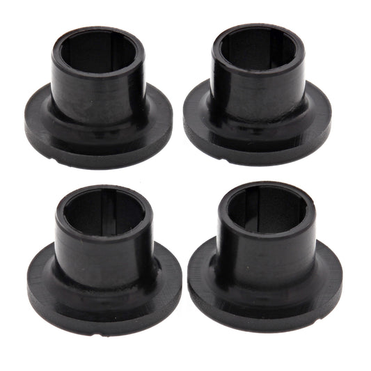 A ARM BUSHING ONLY KIT - CAN AM OUTLANDER 1000 EFI 201