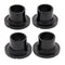 A ARM BUSHING ONLY KIT - CAN AM OUTLANDER 1000 EFI 201