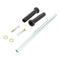 A-ARM KIT 50-1165 – SPORTSMAN 450 570 16-17/ACE 570 17