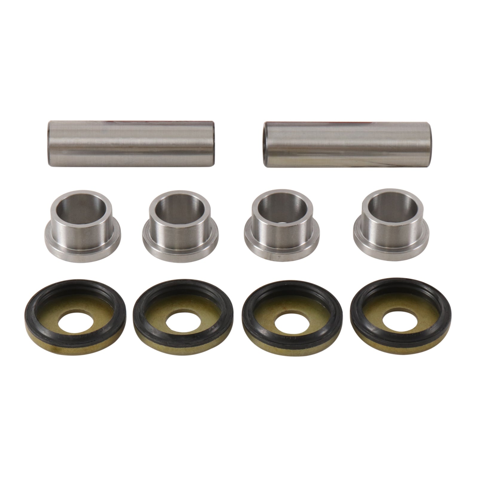 LOWER A-ARM BRG - SEAL KIT