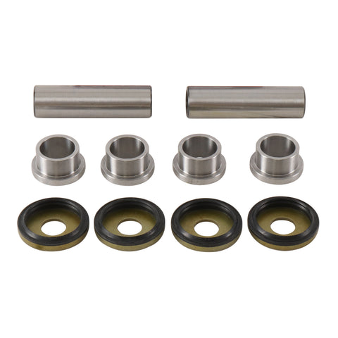 LOWER A-ARM BRG - SEAL KIT