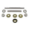 SUSPENSION IRS KIT 50-1170-K