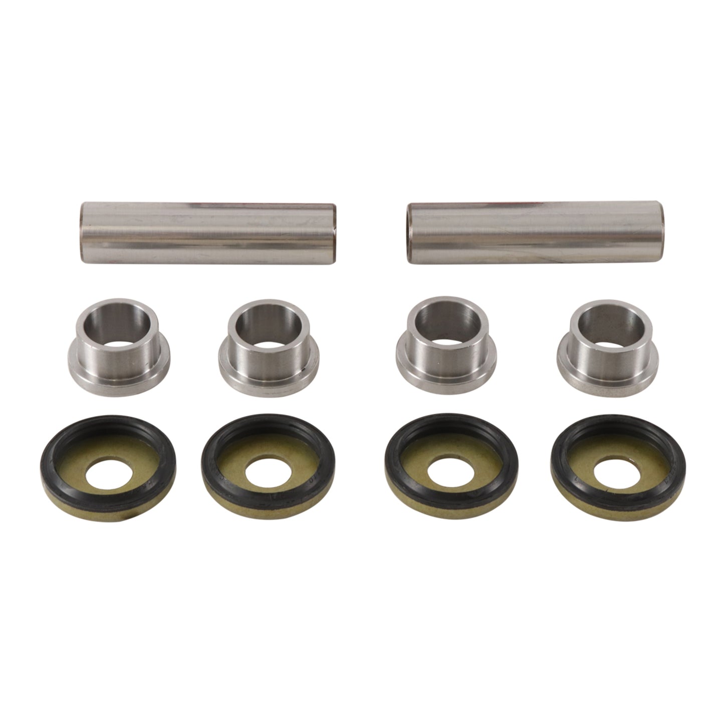 A-ARM KIT 50-1173K