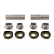 A-ARM KIT 50-1173K
