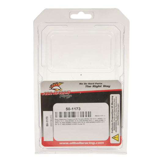 A-Arm Kit 50-1173