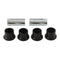 LOWER A-ARM BRG - SEAL KIT
