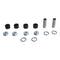 A-ARM KIT 50-1176