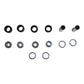 A-ARM KIT 50-1176