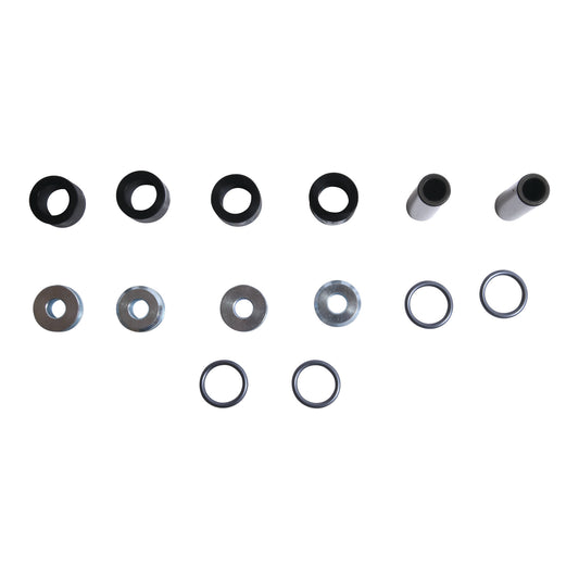 A-ARM KIT 50-1176