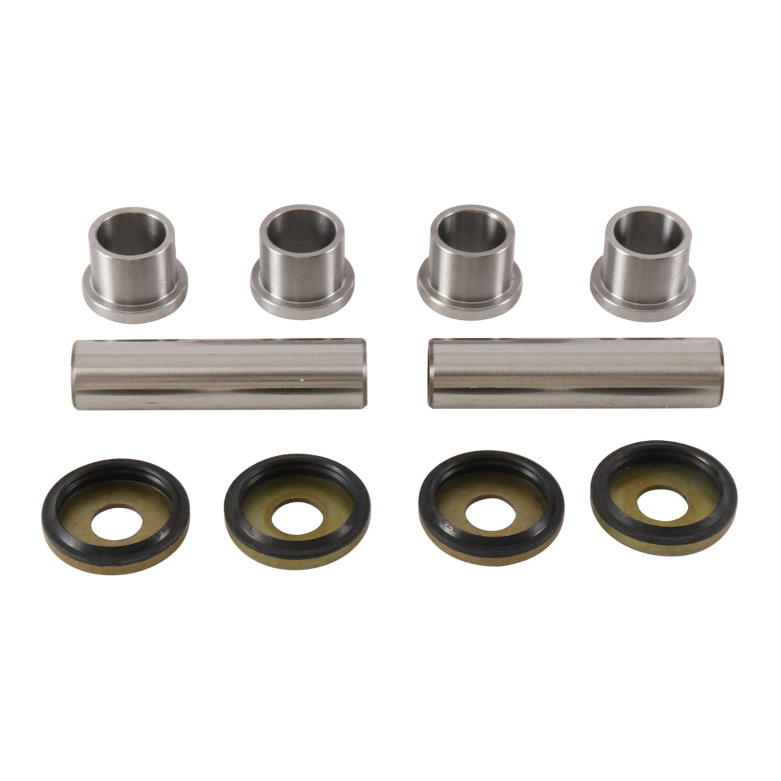 REAR INDEPENDENT SUSPENSION KNUCKLE ONLY KIT