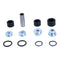 A-Arm Kit 50-1186