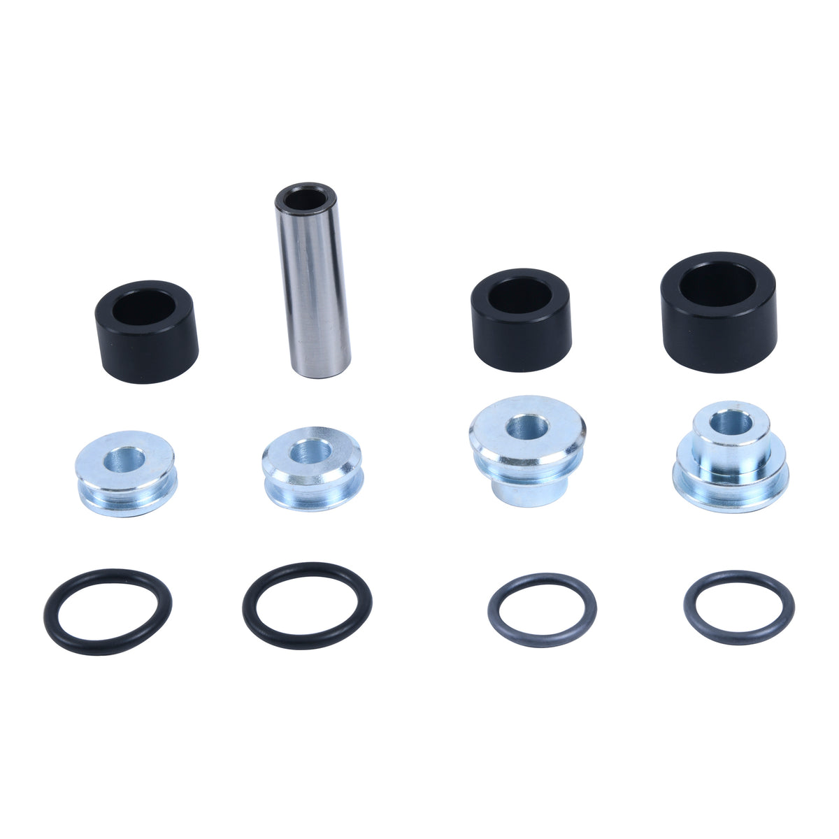 A-Arm Kit 50-1186