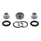 SUSPENSION IRS KIT 50-1195