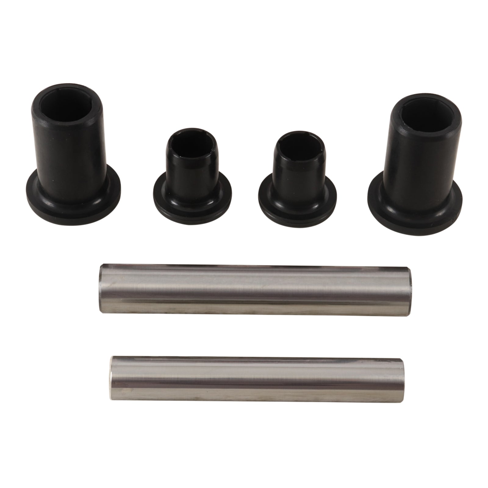 INDEPENDENT REAR SUSPENSION KNUCKLE ONLY KIT 50-1207