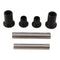 INDEPENDENT REAR SUSPENSION KNUCKLE ONLY KIT 50-1207