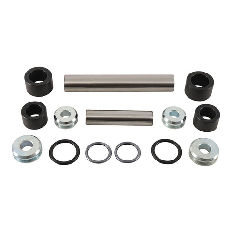 INDEPENDENT REAR SUSPENSION KNUCKLE ONLY KIT 50-1216