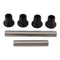 REAR INDEPENDENT SUSPENSION KNUCKLE ONLY KIT