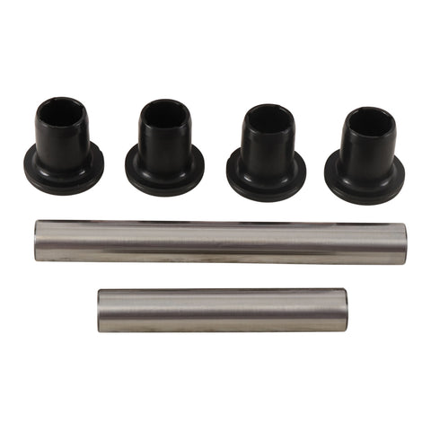 REAR INDEPENDENT SUSPENSION KNUCKLE ONLY KIT