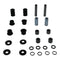REAR INDEPENDENT SUSPENSION KIT 50-1227