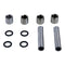 REAR SUSPENSION KNUCKLE ONLY KIT 50-1228