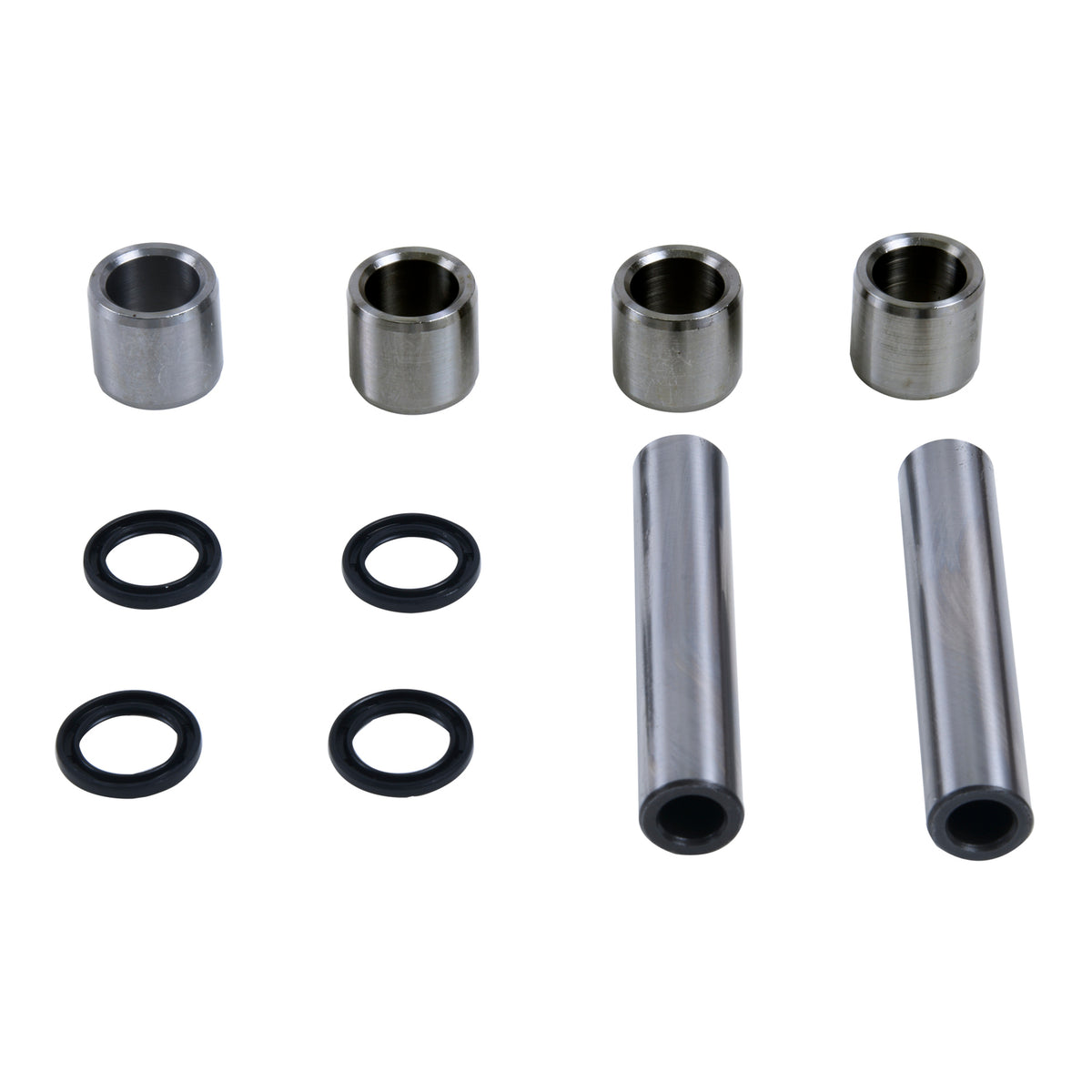REAR SUSPENSION KNUCKLE ONLY KIT 50-1228