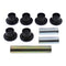 REAR INDEPENDENT SUSPENSION KNUCKLE ONLY KIT