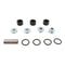 FRONT UPPER / LOWER A-ARM BEARING KIT 50-1233