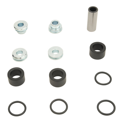 FRONT UPPER / LOWER A-ARM BEARING KIT 50-1233