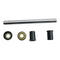 FRONT UPPER A-ARM KIT