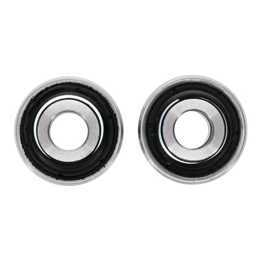 INDEPENDENT REAR SUSPENSION KNUCKLE ONLY KIT 50-1245