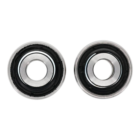 INDEPENDENT REAR SUSPENSION KNUCKLE ONLY KIT 50-1245