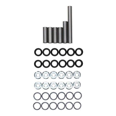 REAR INDEPENDENT SUSPENSION KIT 50-1257