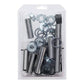 REAR INDEPENDENT SUSPENSION KIT 50-1257