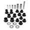 Independent Suspension Kit 50-1270