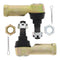 Tie Rod End Kit 51-1008