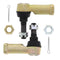 Tie Rod End Kit 51-1009
