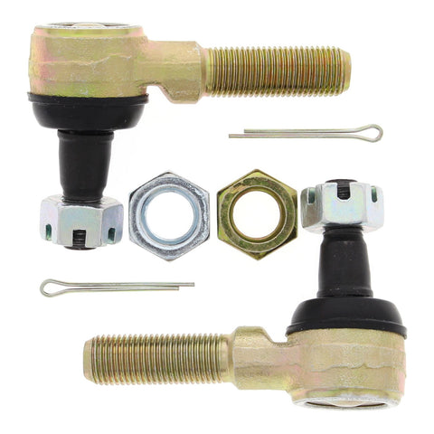 Tie Rod End Kit - YFZ450/YFM700R '06-'17 12mm